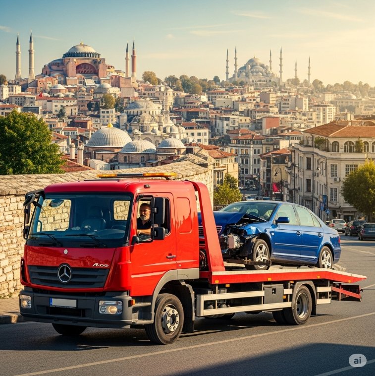 vipcekici.com.tr Hakkımızda